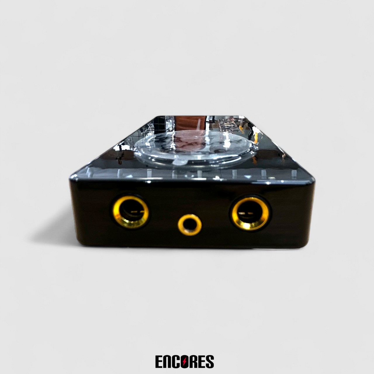 Mooer Prime P2 国内正規品【ステレオエフェクト】美品中古 MOOER Prime P2 マルチエフェクター（中古）【楽器検索デジマート】