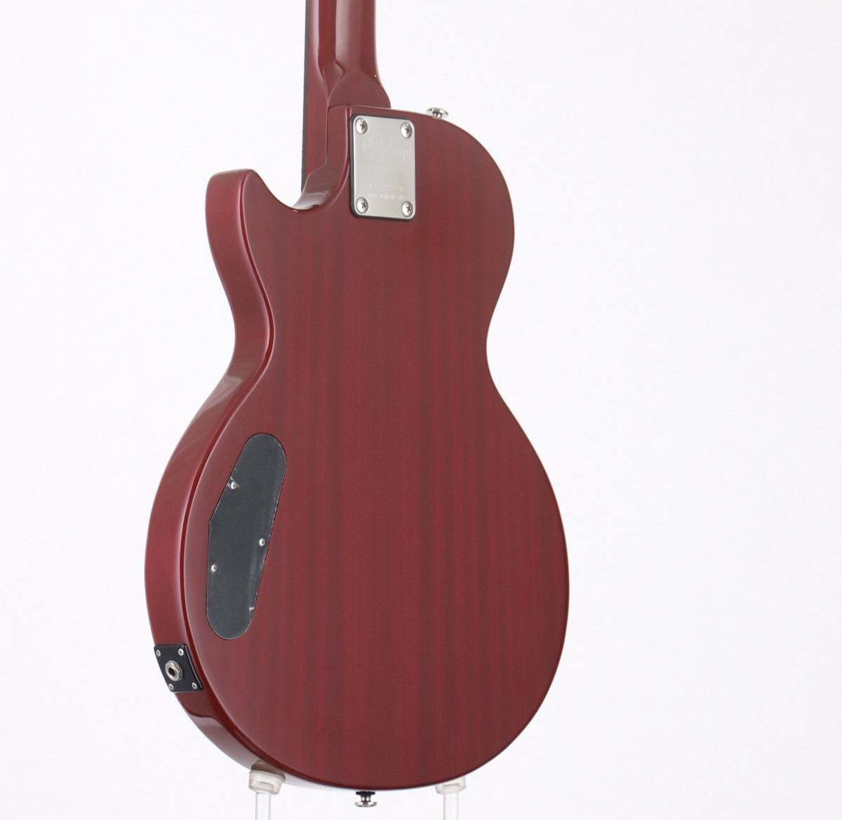 Epiphone Les Paul Special-II Cherry Sunburst 【흠집 있음】 【신주쿠점】 사진 3
