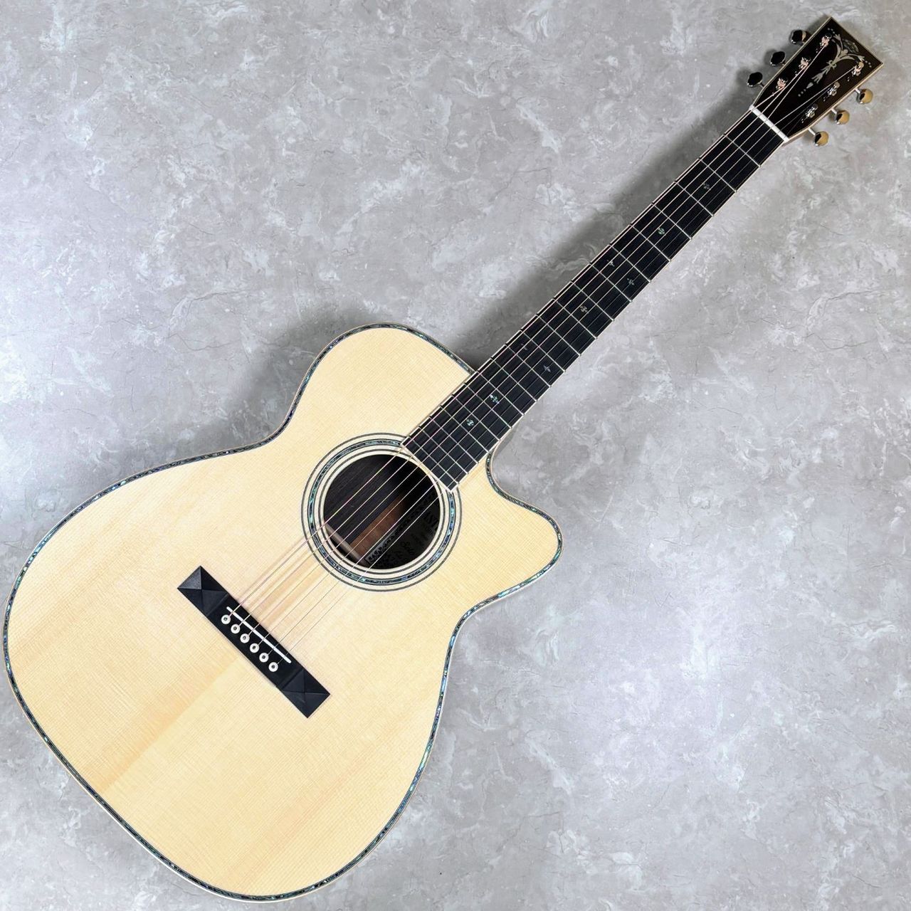 ASTURIAS SOLO PREMIUM ソロ プレミアム【現物画像】（新品/送料無料