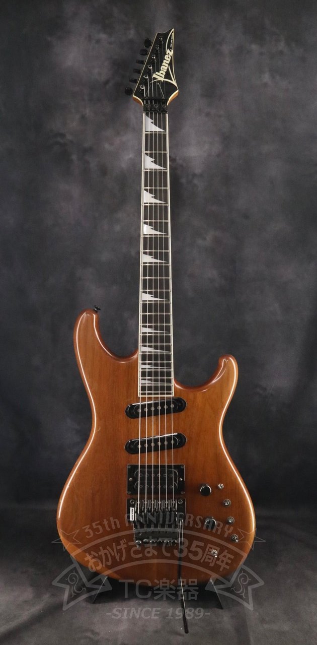 Ibanez 1985 PL1990 Pro Line Series（中古）【楽器検索デジマート】
