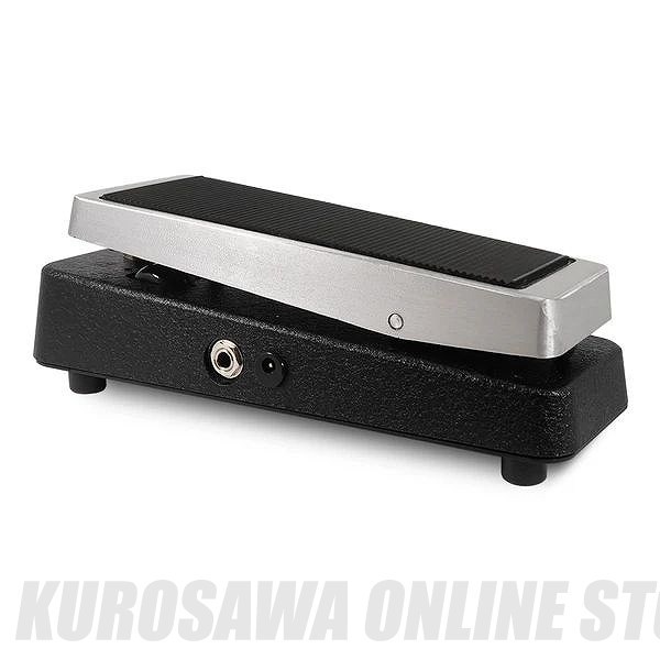 AREA51 Clone Wah With Output Buffer（新品/送料無料）【楽器