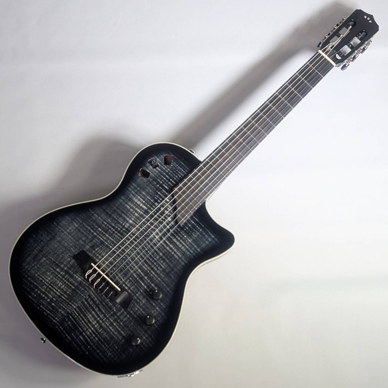 Cordoba STAGE（中古/送料無料）【楽器検索デジマート】