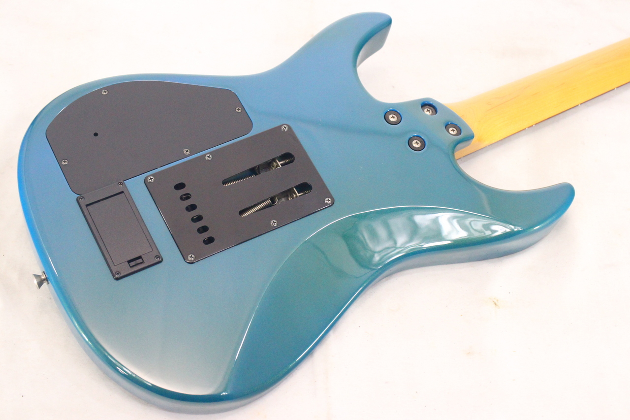 FR-65S ジャンク く*ん様 FERNANDES FR-65S 現状渡しジャンク フェルナンデス サ