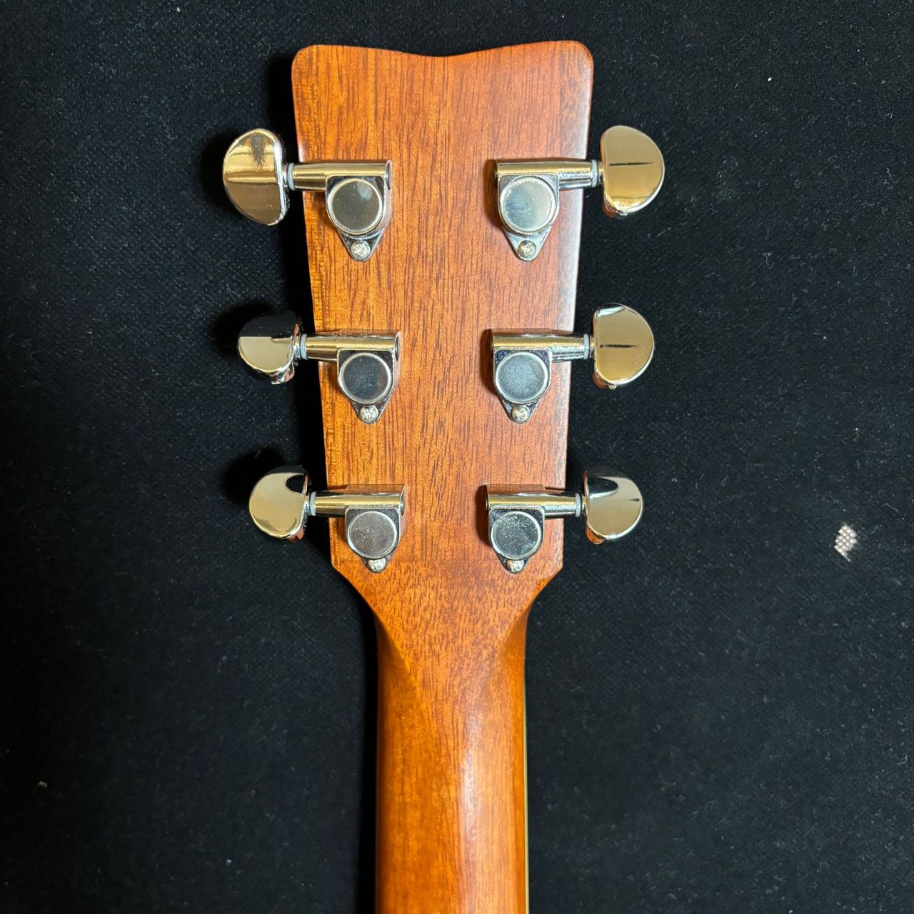 YAMAHA FS820/02【中古美品】（中古/送料無料）【楽器検索デジマート】