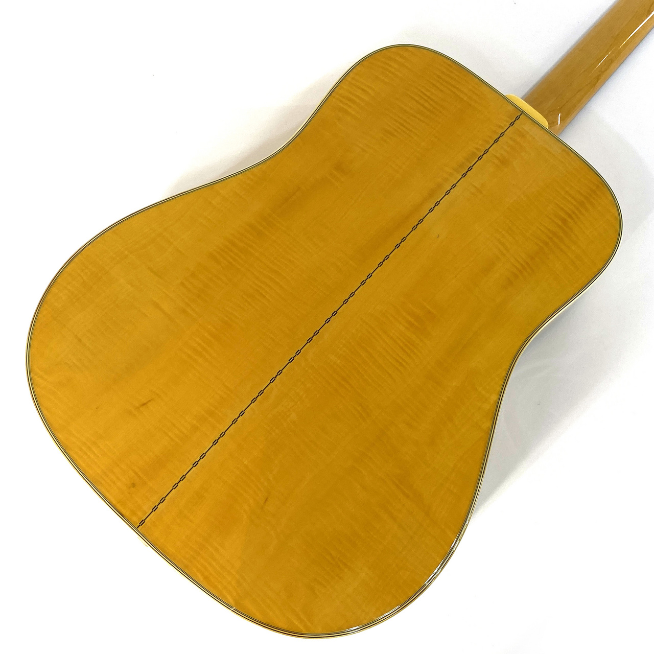 NASHVILLE N44D（中古/送料無料）【楽器検索デジマート】