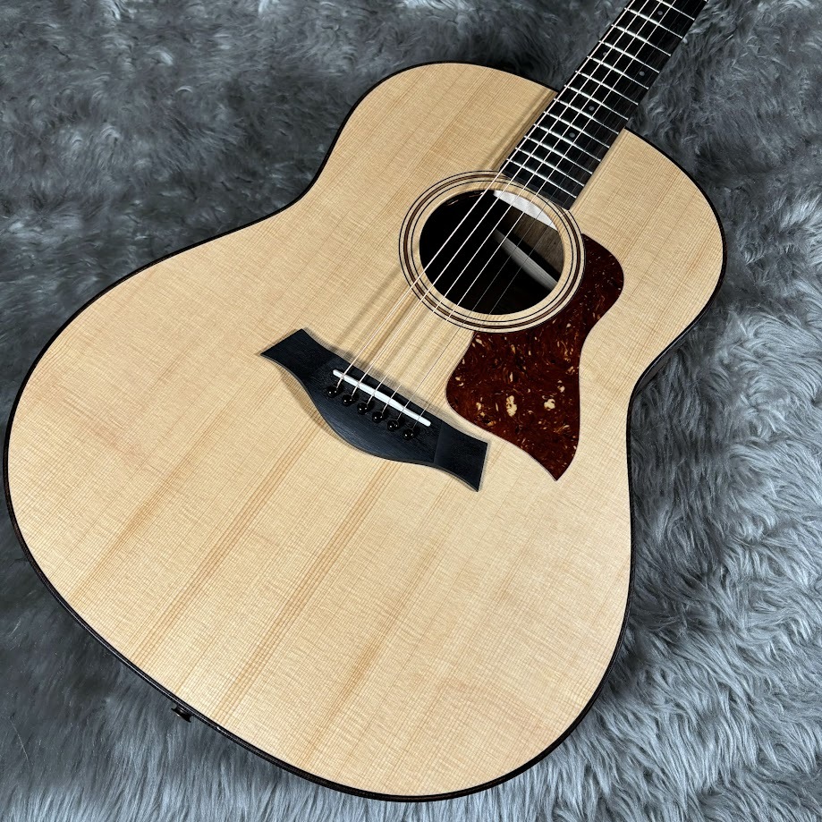 Taylor AD17