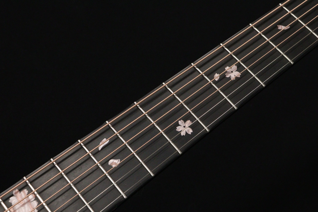 夜桜 1.2.新品WEST.AWARDヨッシャーツ2枚まとめ売り Headway HD-YOZAKURA'25/STD 夜桜【15本限定生産モデル】（新品
