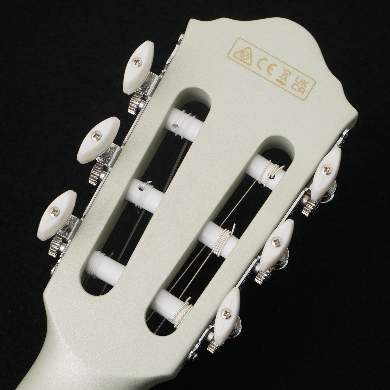 Ibanez TOD10N-SFM【エレガット】【薄胴ボディ】【買取・下取強化中