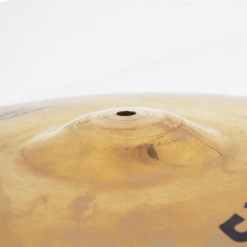 【値下げ】SABIAN AAX  Stage Crash 18インチ中古 値下げ】SABIAN AAX Stage Crash 18インチ中古 - メルカリ