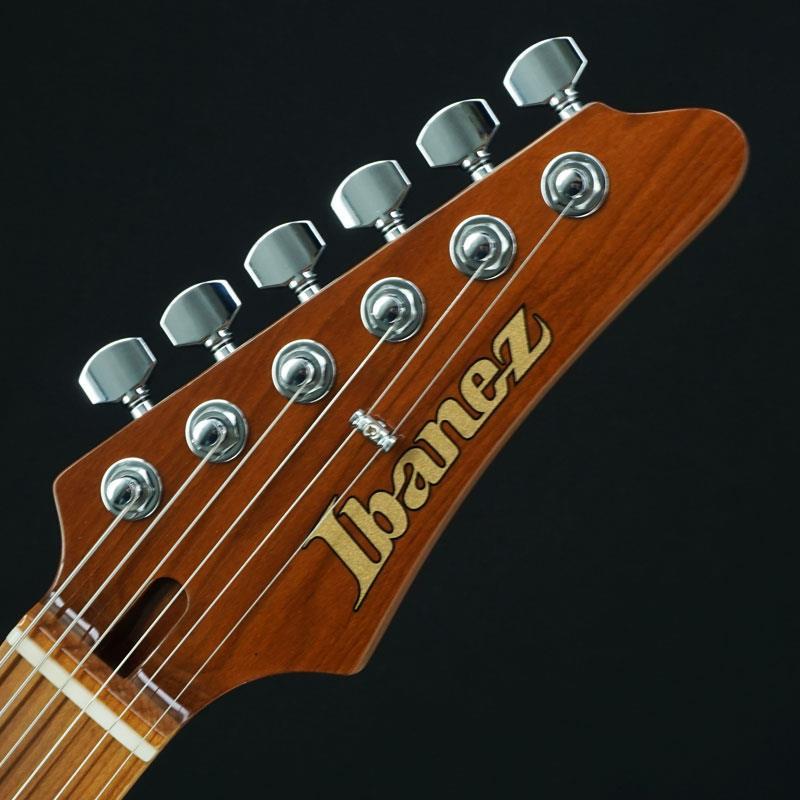Ibanez USED 中古 Prestige AZ2407F-BSR[SN.F2518545] アイバニーズ