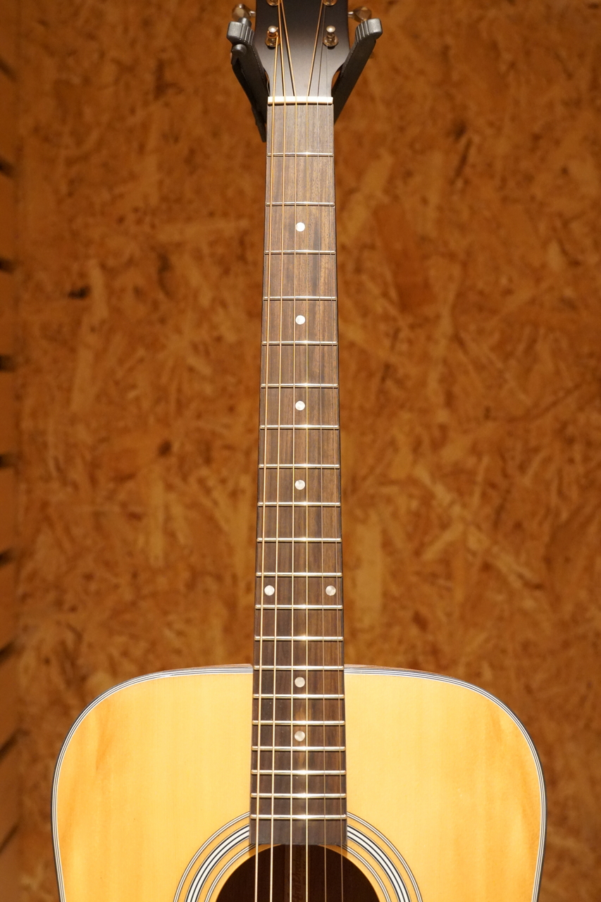 ARIA AD-211 N【尾張一宮店】（新品）【楽器検索デジマート】