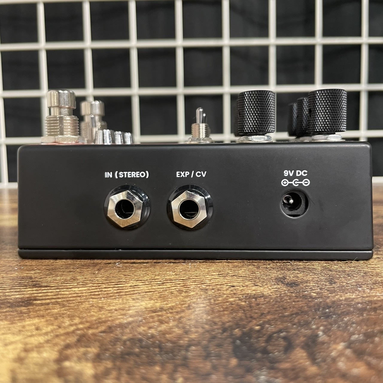 Chase Bliss Audio Onward Prism Edition（新品/送料無料