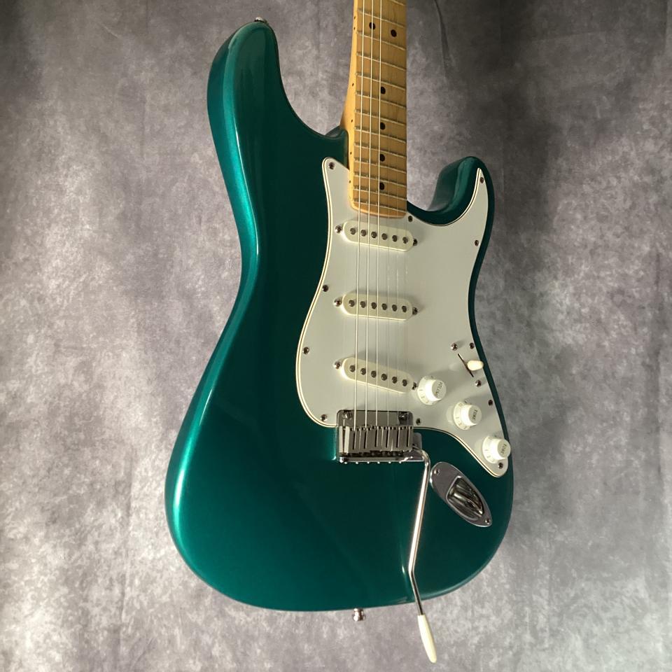 Fender American Standard Stratocaster Limited Edition with