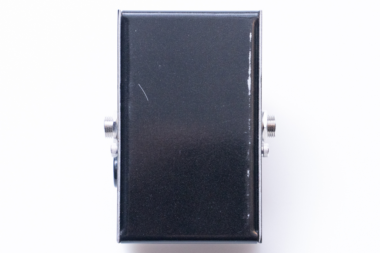 Soul Power Instruments 190 NotchFilter【GIB横浜】（中古/送料無料