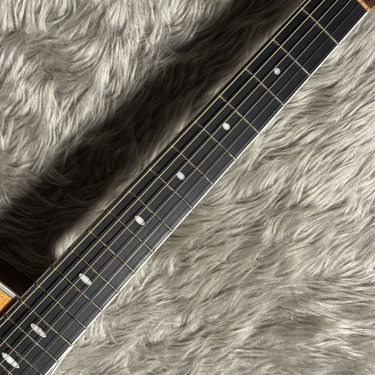 Taylor 416ce エレアコ【現物画像】【即納可能！】（中古/送料無料