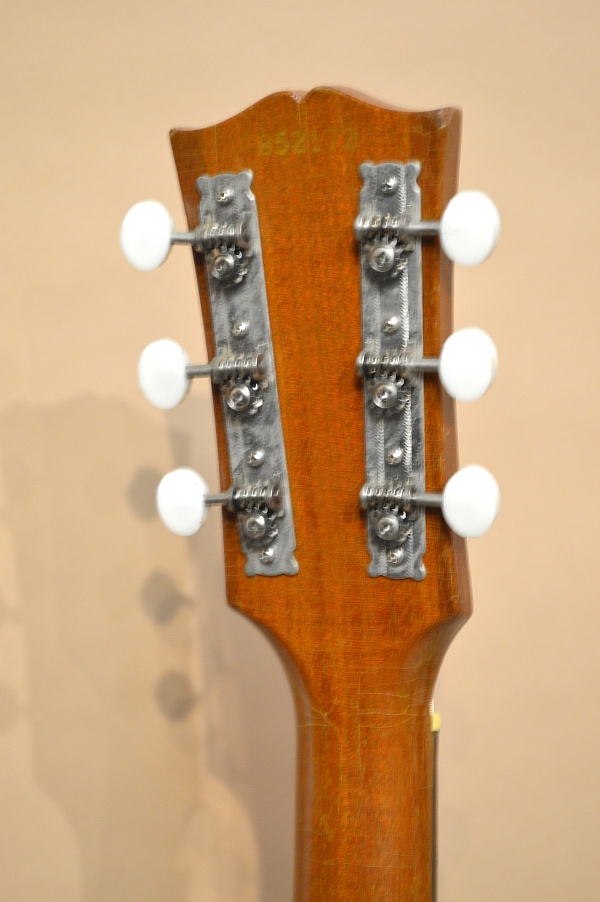 こ*ろ様 【動画】Gibson lg-0 60年代 初期 ビンテージ ギター p こ*ろ様 【動画】Gibson lg-0 60年代 初期 ビンテージ ギター p こ*