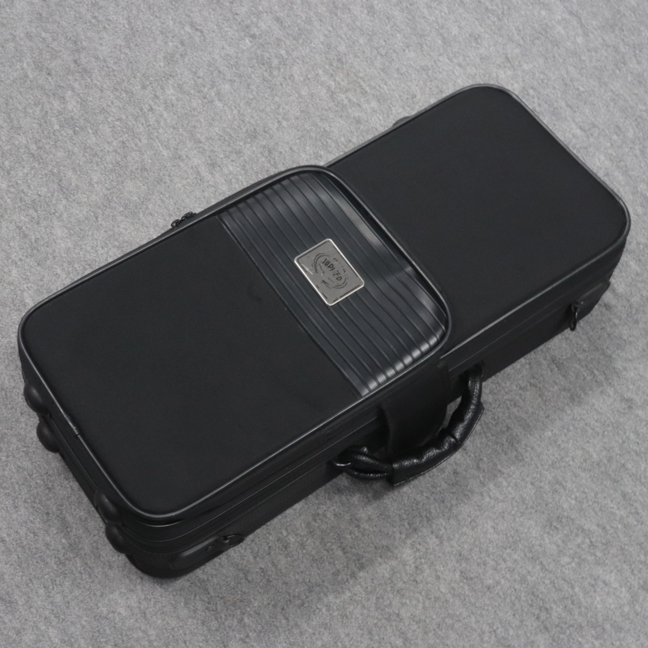 JUPITER アルトサックス JAS-769（中古）【楽器検索デジマート】