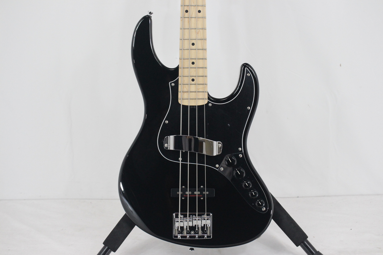 ESP AMAZE-AS/M（中古）【楽器検索デジマート】