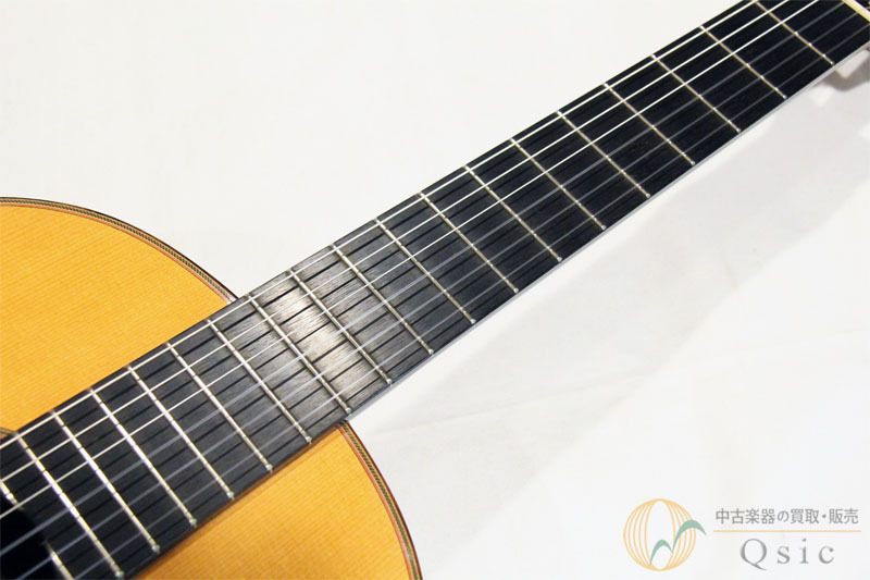 【超美品】YAMAHA EF-35J エレアコ ギター
