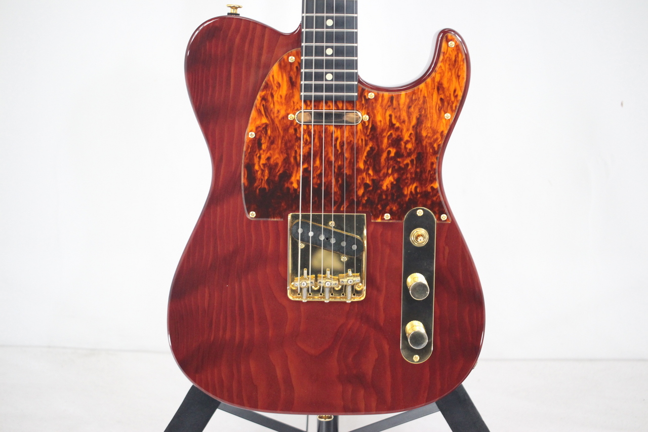 momose MT RW-FM PRM/E（中古）【楽器検索デジマート】