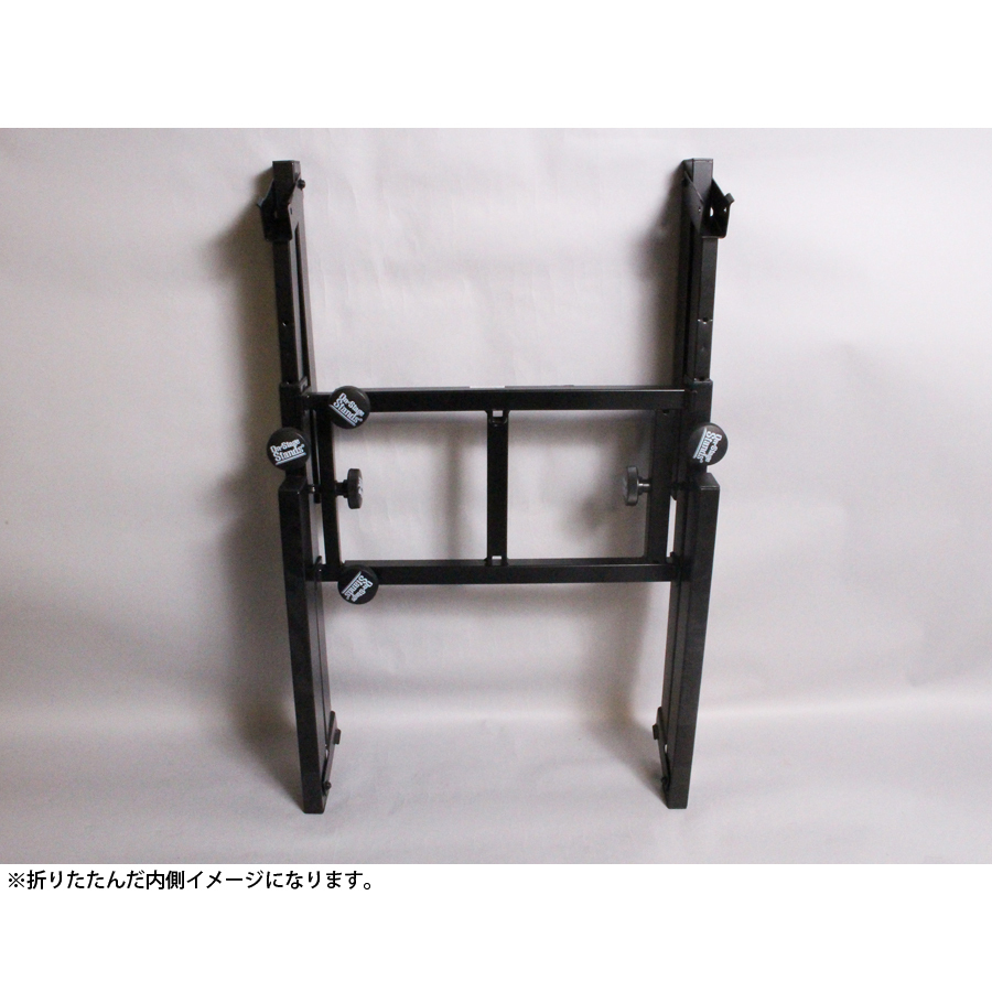 ON STAGE STANDS KS7350（新品/送料無料）【楽器検索デジマート】