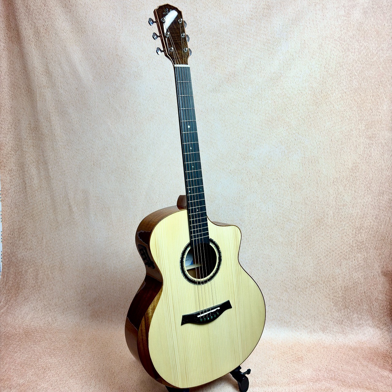Stafford SFM-1 #SC25110079（新品）【楽器検索デジマート】