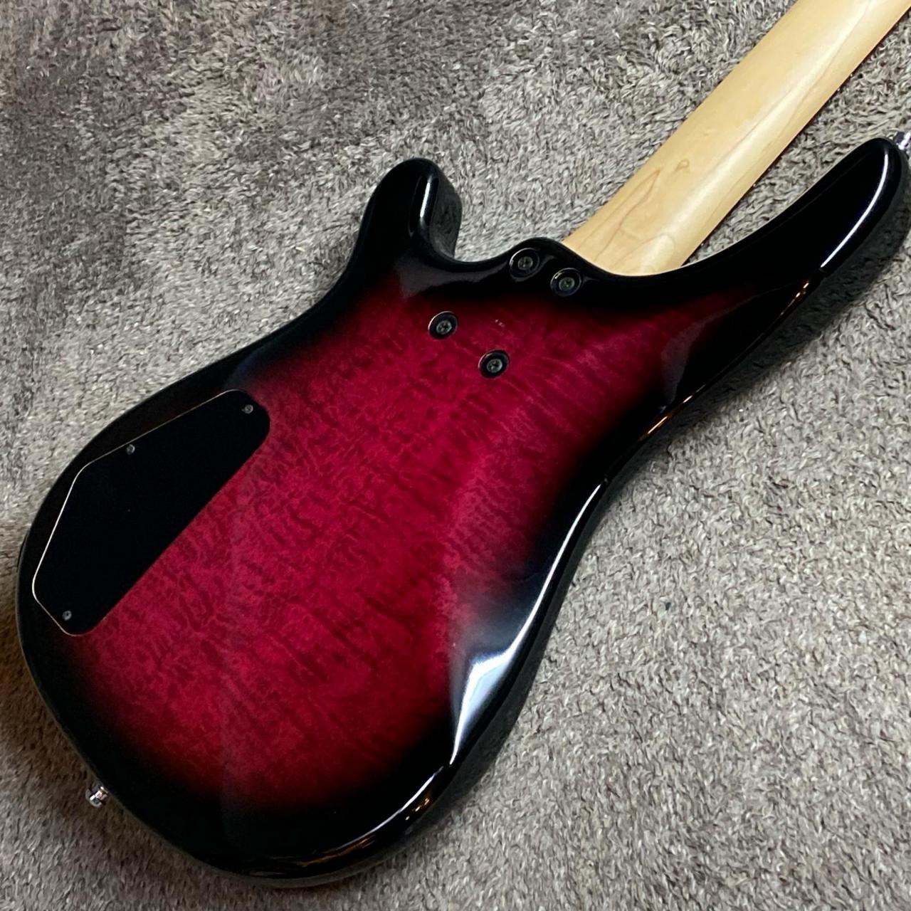 FERNANDES FRB-40【尾張小牧店】（中古/送料無料）【楽器検索デジマート】