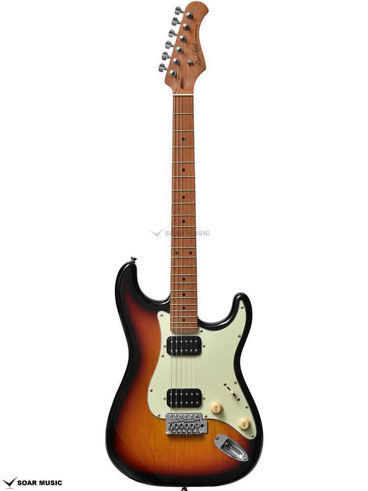 Bacchus （バッカス）BST-490-RSM/M-ALD 3TS Bacchus （バッカス）BST-490-RSM/M-ALD 3TS BST-490 RSM/M ALD