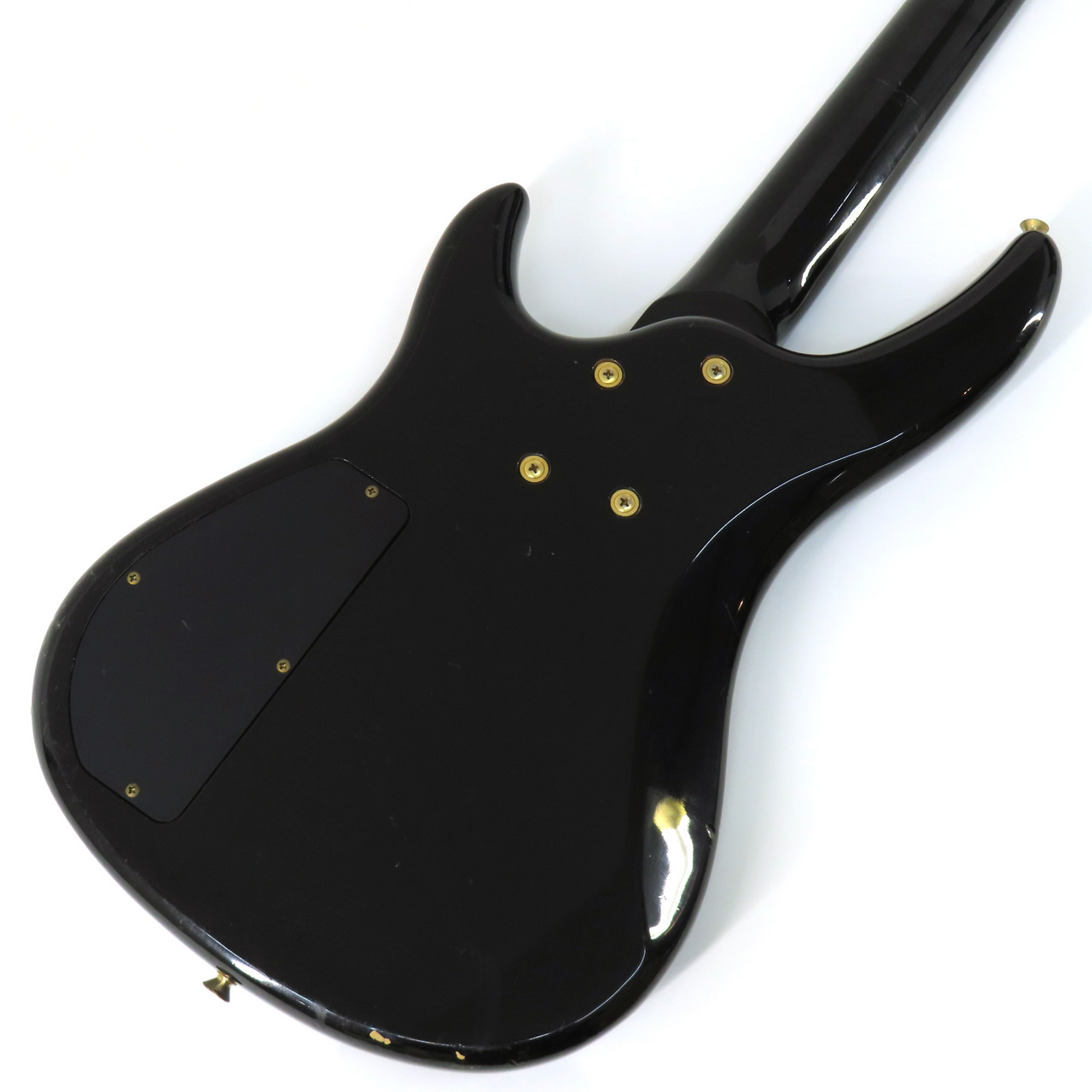 Bill Lawrence ビルローレンス 値下げ！Bill Lawrence ビルローレンス エレキベースの通販 by