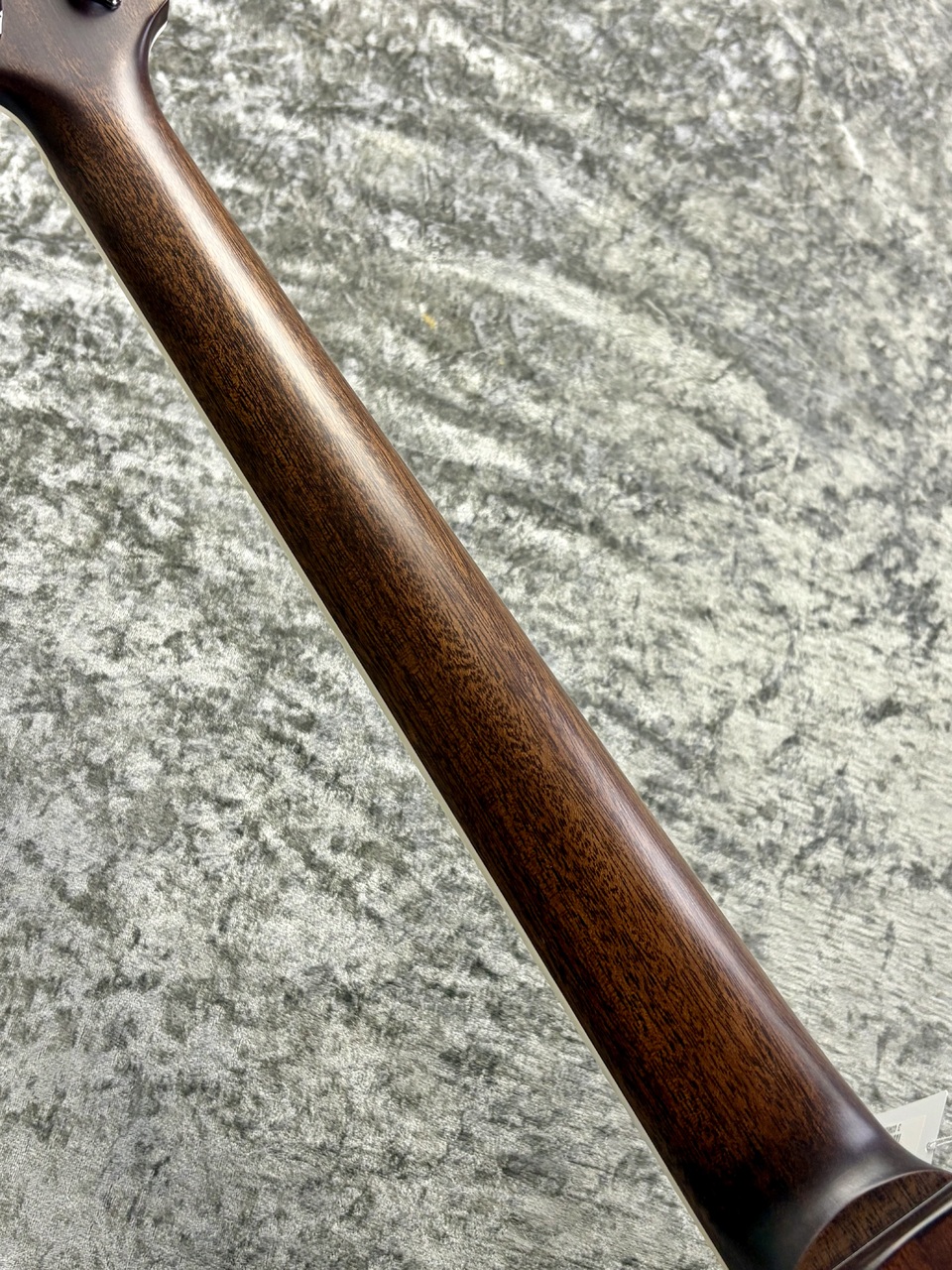 j*!様 Maison レスポールタイプ セットネック仕様　美品 Zemaitis MFG-AC-24 Natural #JGA26082 [軽量個体!3.60kg]（新品