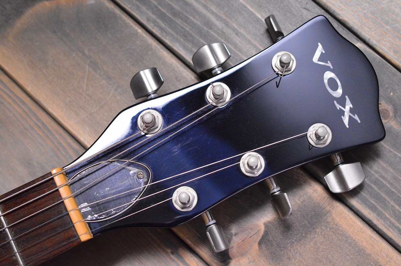 VOX SDC 33【中古商品】（中古/送料無料）【楽器検索デジマート】