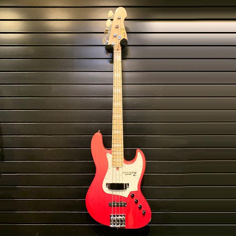 ATELIER Z M#245 Custom (PINK FADE/M/MH) 【Atelier Z × IKEBE