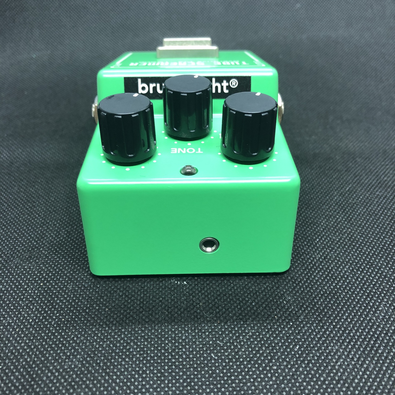 ギター Brush eight TS808 LA Style Ver 4.5 Brush Eight TS808 