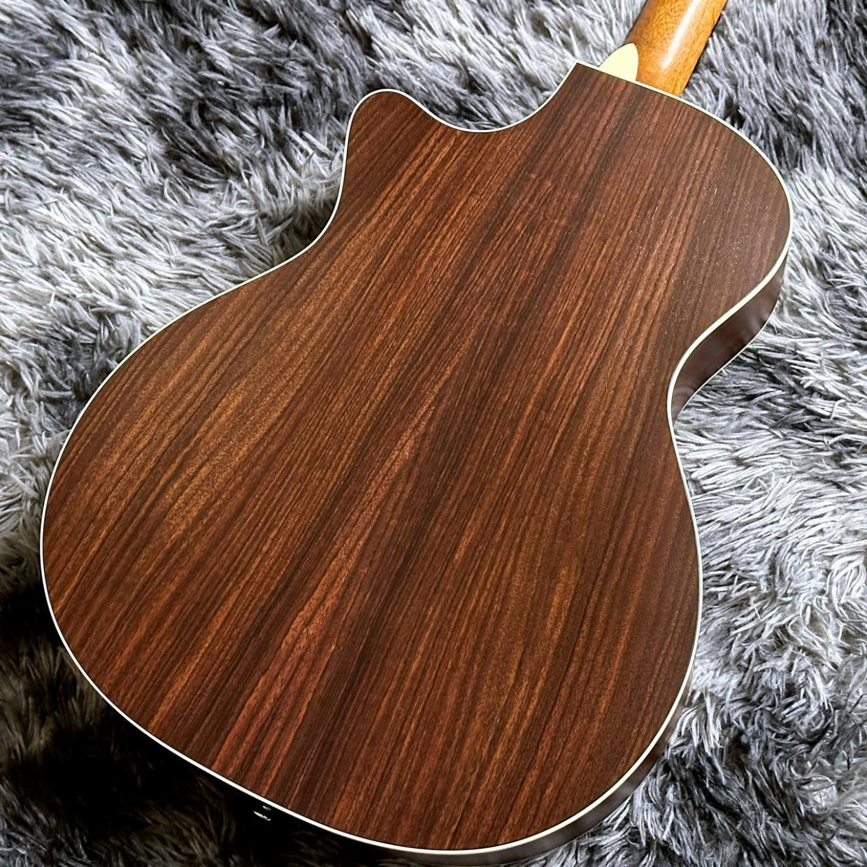 Martin GPC-16E-01 Rosewood #2990698 【特価】 【エレアコ】（新品