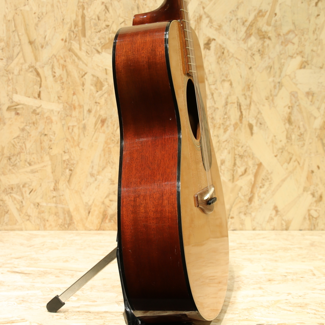 YAMAHA FG-150 アコースティックギター 1967年製 1967-Yamaha FG-150 Red Label Acoustic Guitar | Reverb