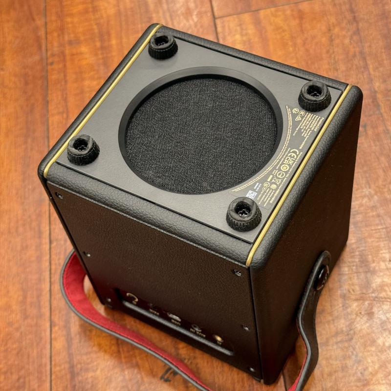 Positive Grid USED 中古 Spark mini（中古）【楽器検索デジマート】