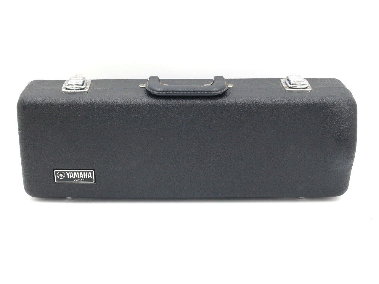 【美品】ヤマハ　YAMAHA YTR-2321 B♭トランペット　ラッカー Yamaha YTR-2321 Trumpet | eBay