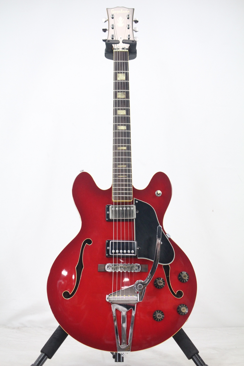 Guyatone SG-28（中古）【楽器検索デジマート】