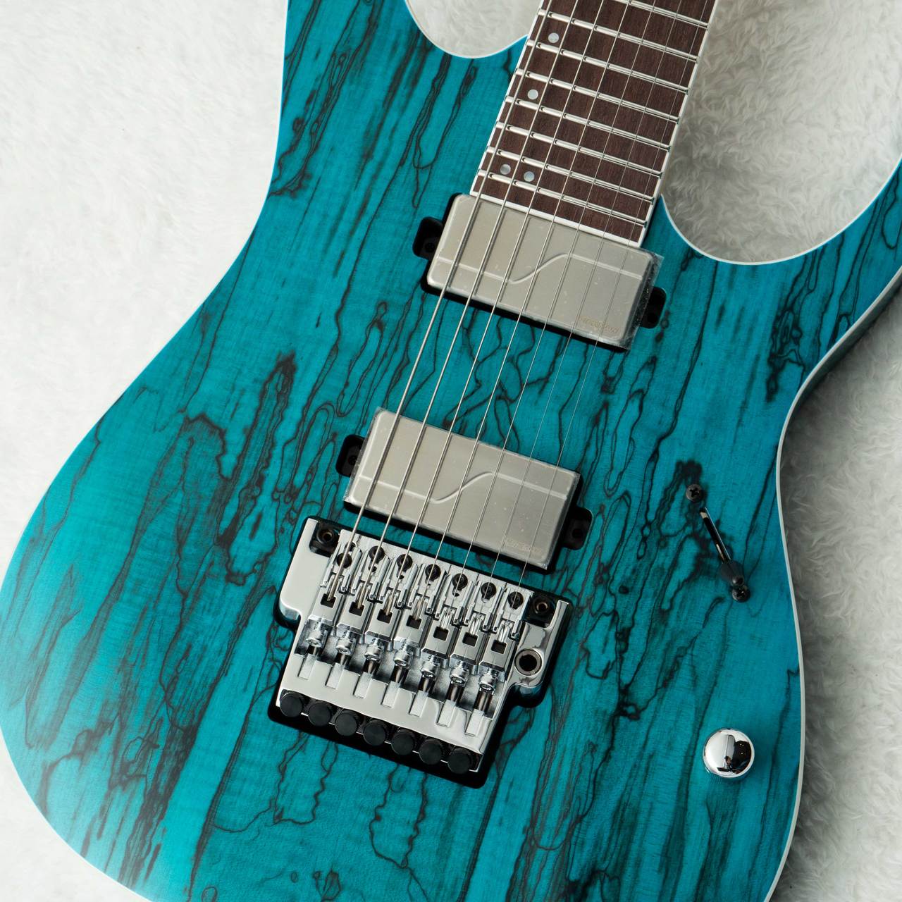 Ibanez HZK1 