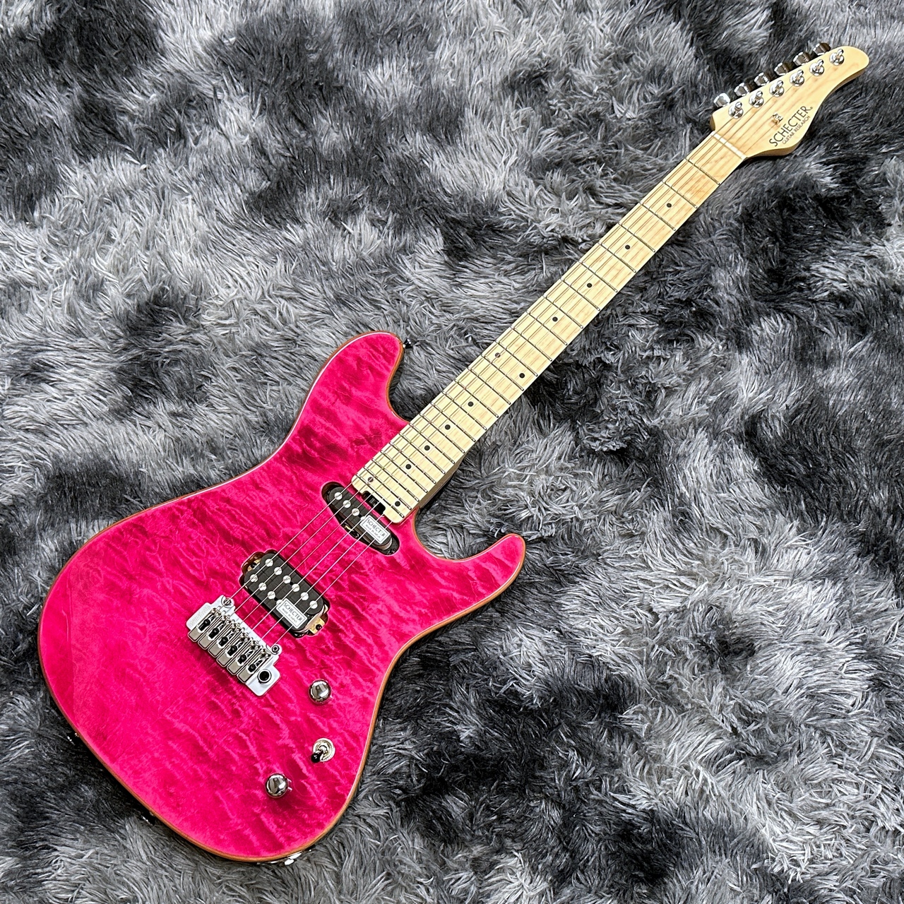 Atomic Skiper デモCD　セット Atomic Skiper デモCD セット - メルカリ