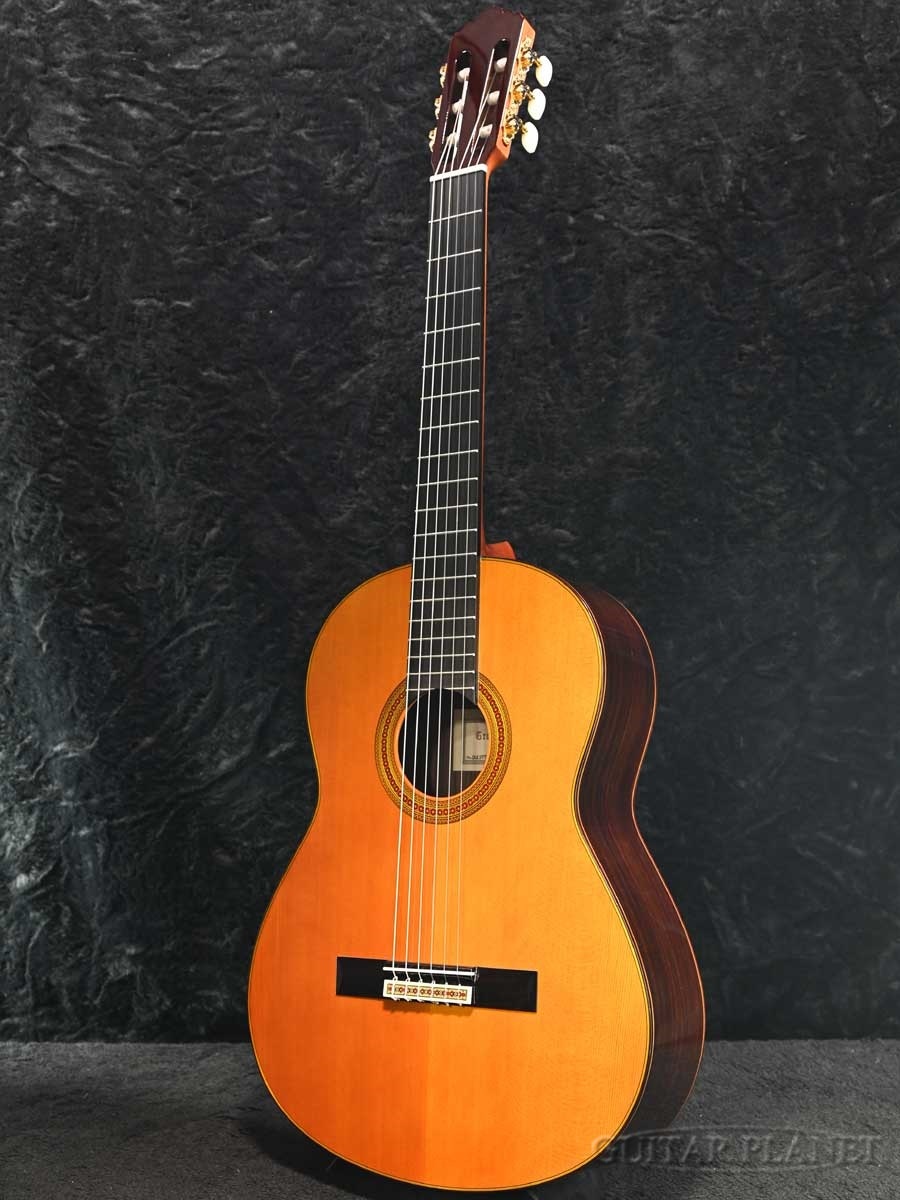 YAMAHA GC32C ナチュラル【ローン金利0%】【オンラインストア限定