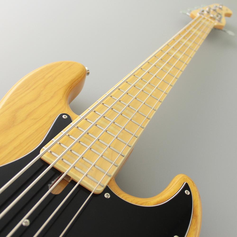 FUJIGEN(FGN) NJB100MBAHV-VNT-【ローン金利0%】【オンラインストア