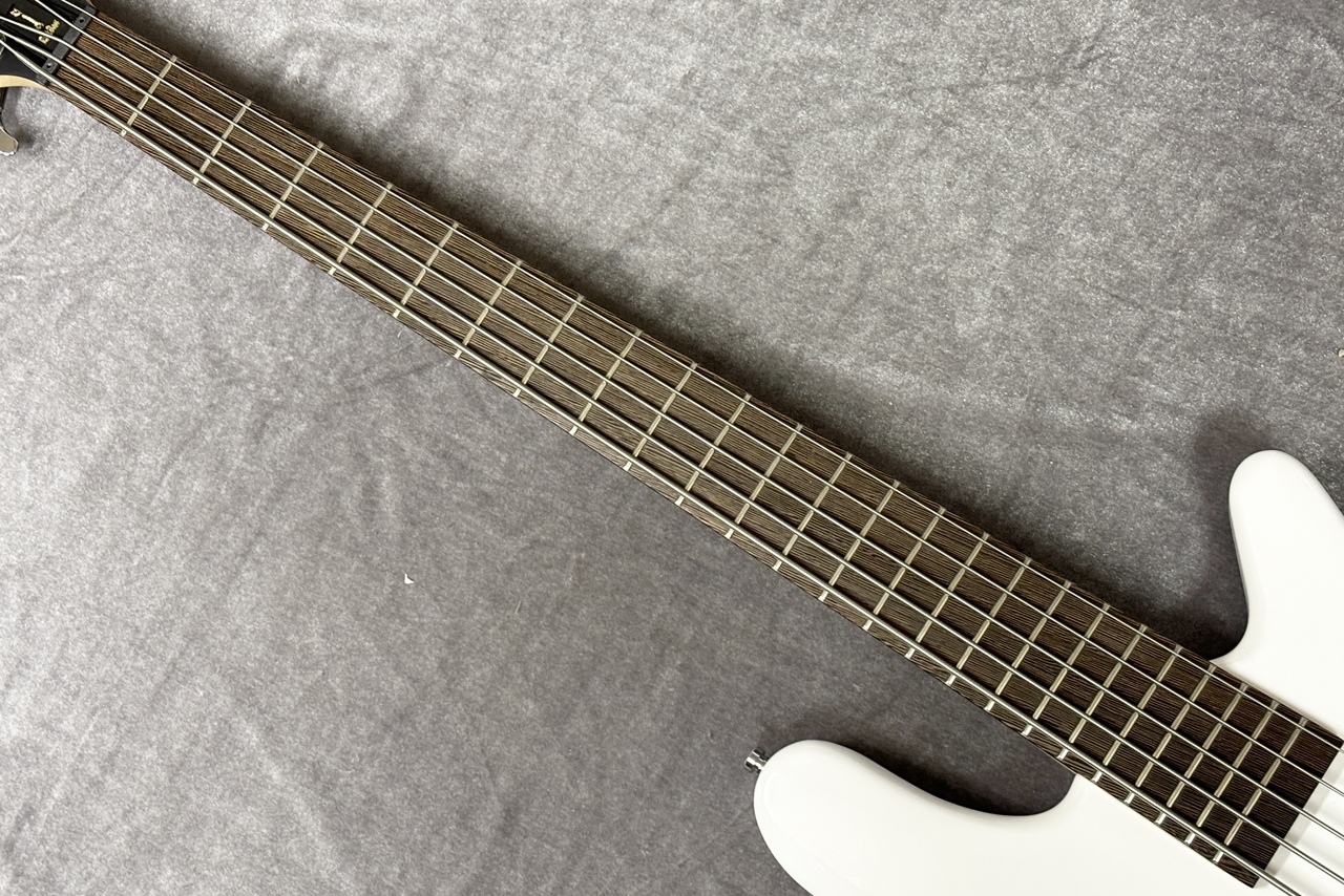 ベース Warwick StreamerLX5 Streamer LX 5 | Warwick Japan