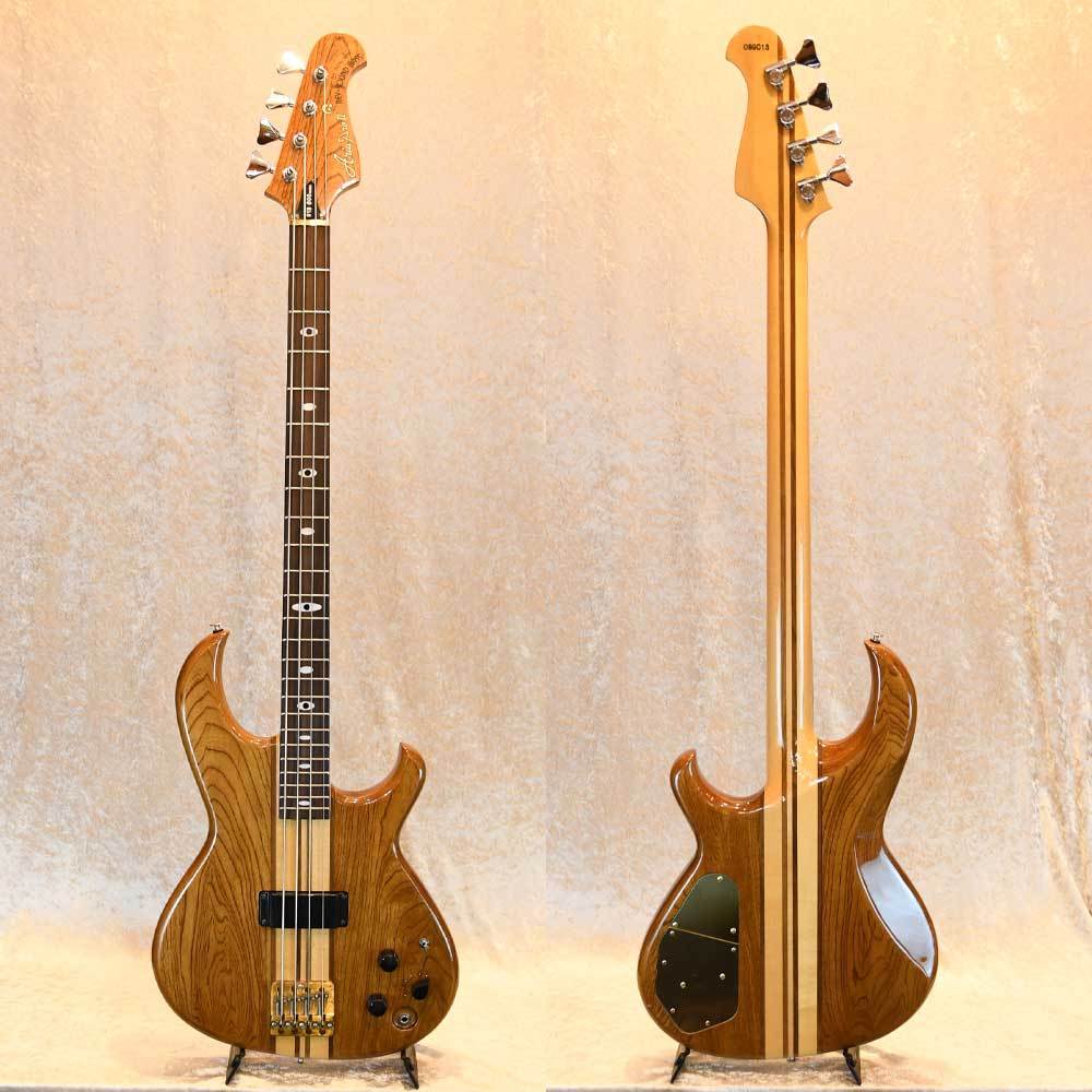 Aria Pro II RSB-900  エレキ ベース Aria Pro II RSB-900（中古）【楽器検索デジマート】