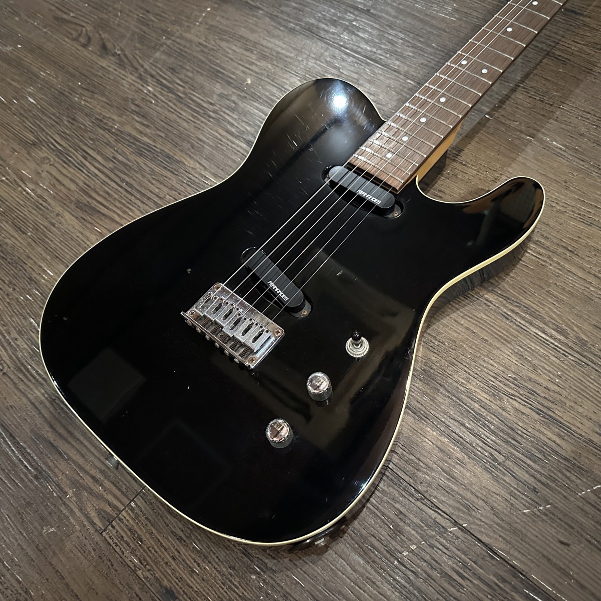 ★90年代人気モデル★Fernandes TEJ-50B テレキャス　布袋寅泰 m30465646533_1.jpg?1735277228