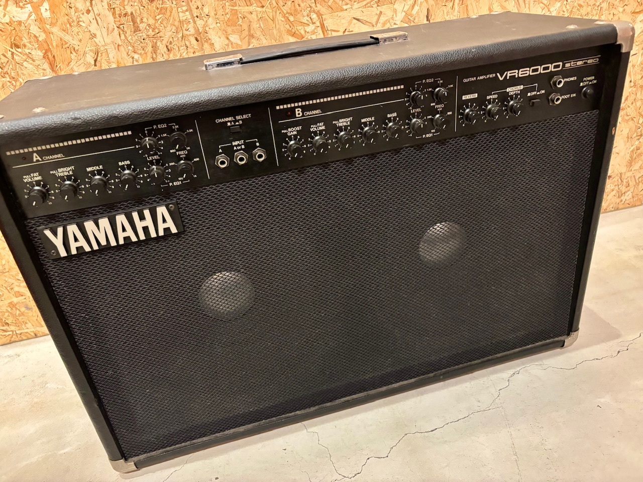 ホビー・楽器・アート yama 10414-345-