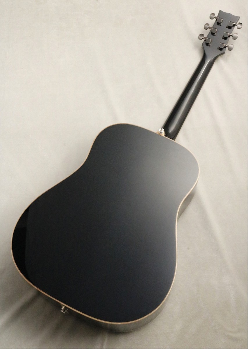 Morris 【年始セール!】G-18 Midnight Ocean#2110039【MidnightOcean