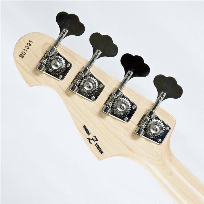 ATELIER Z M#245 2025 LIMITED (NAT/M) 【激得GWセール】 【Atelier Z