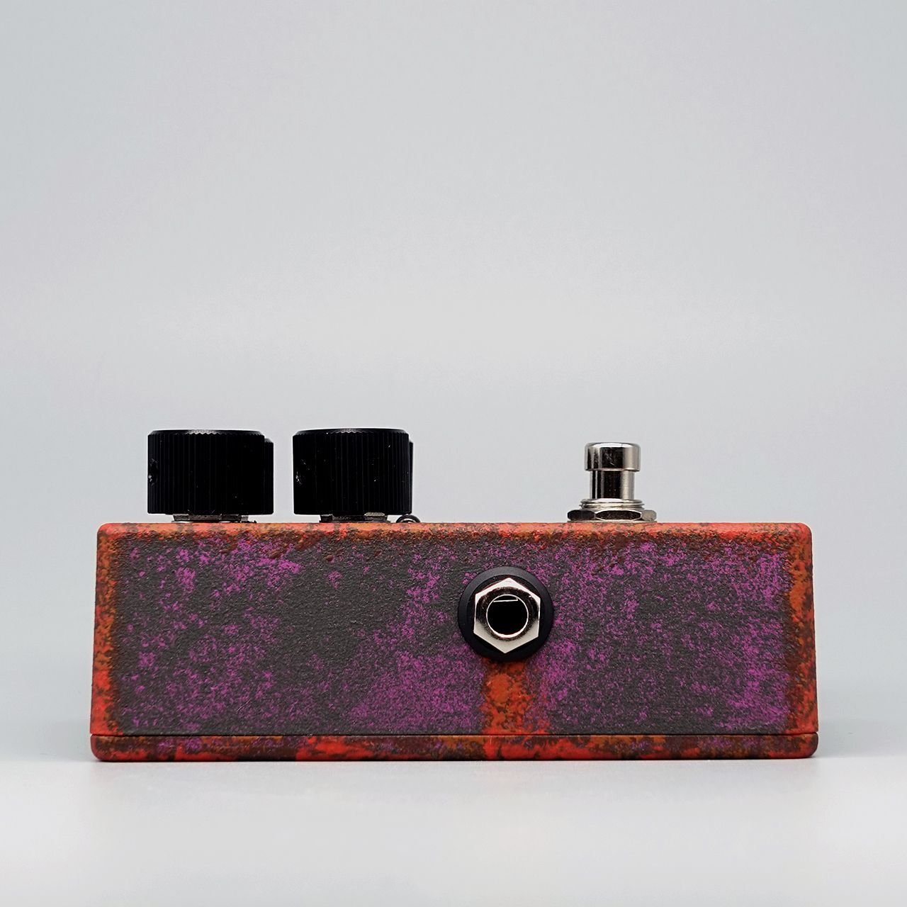 KarDiaN CHCl3 Chloroform 