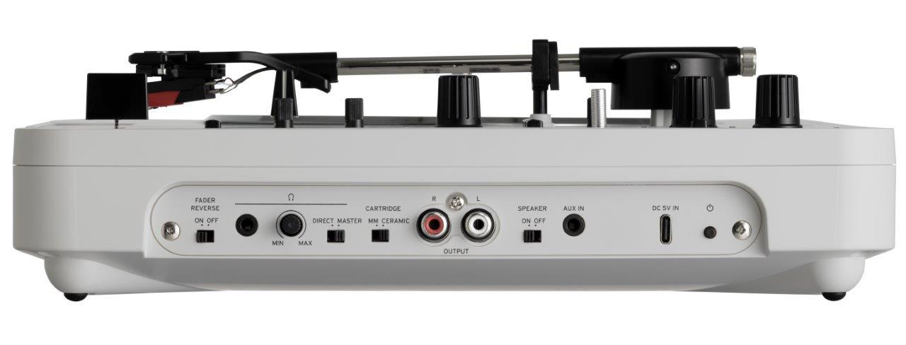 KORG handytraxx play ◇◇期間限定!担当者の独断気まぐれ超特価!(～11